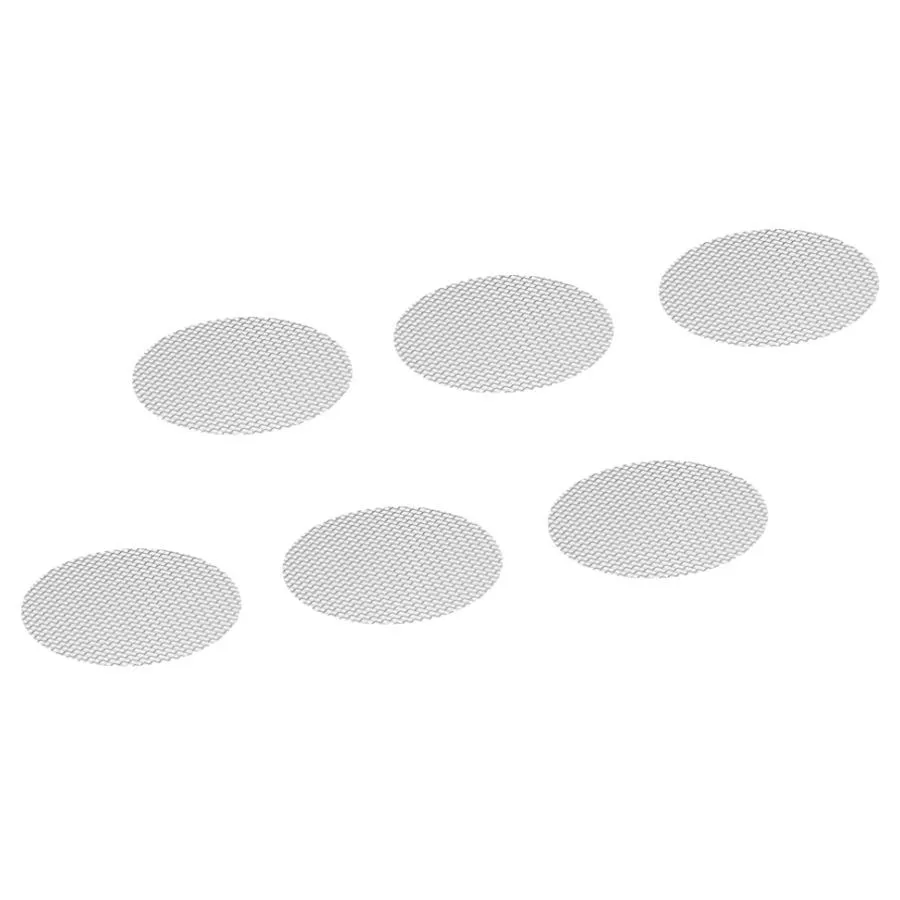 Set di retine EASY VALVE — immagine 2