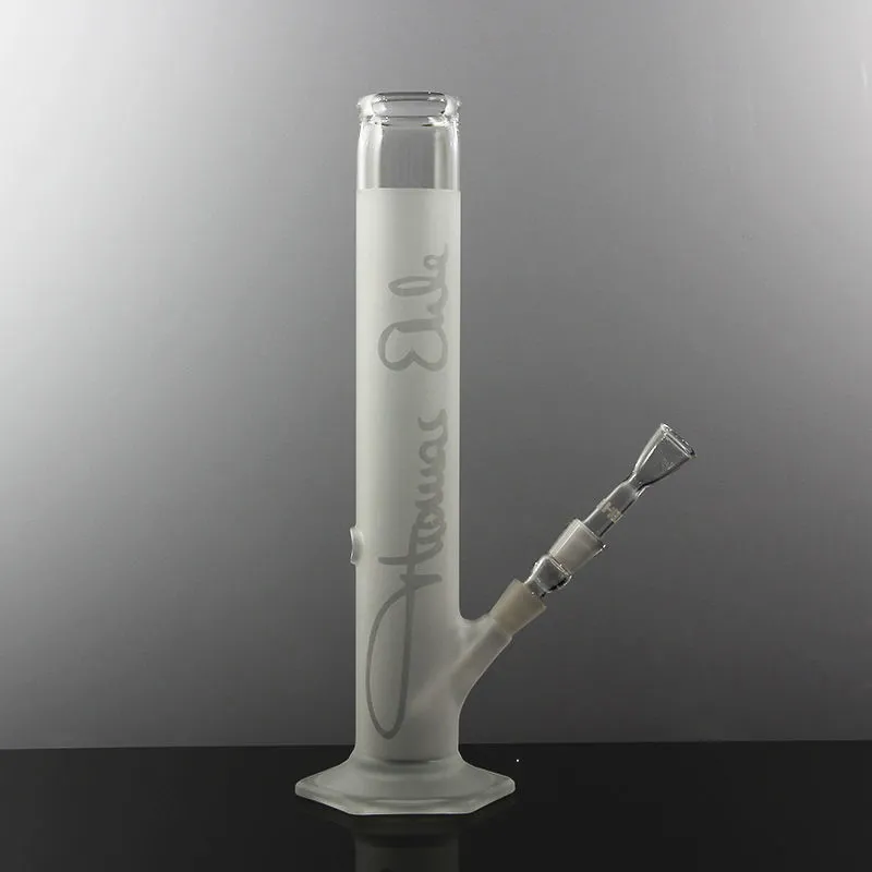 Bong in vetro EHLE Ehlegraph — immagine 2