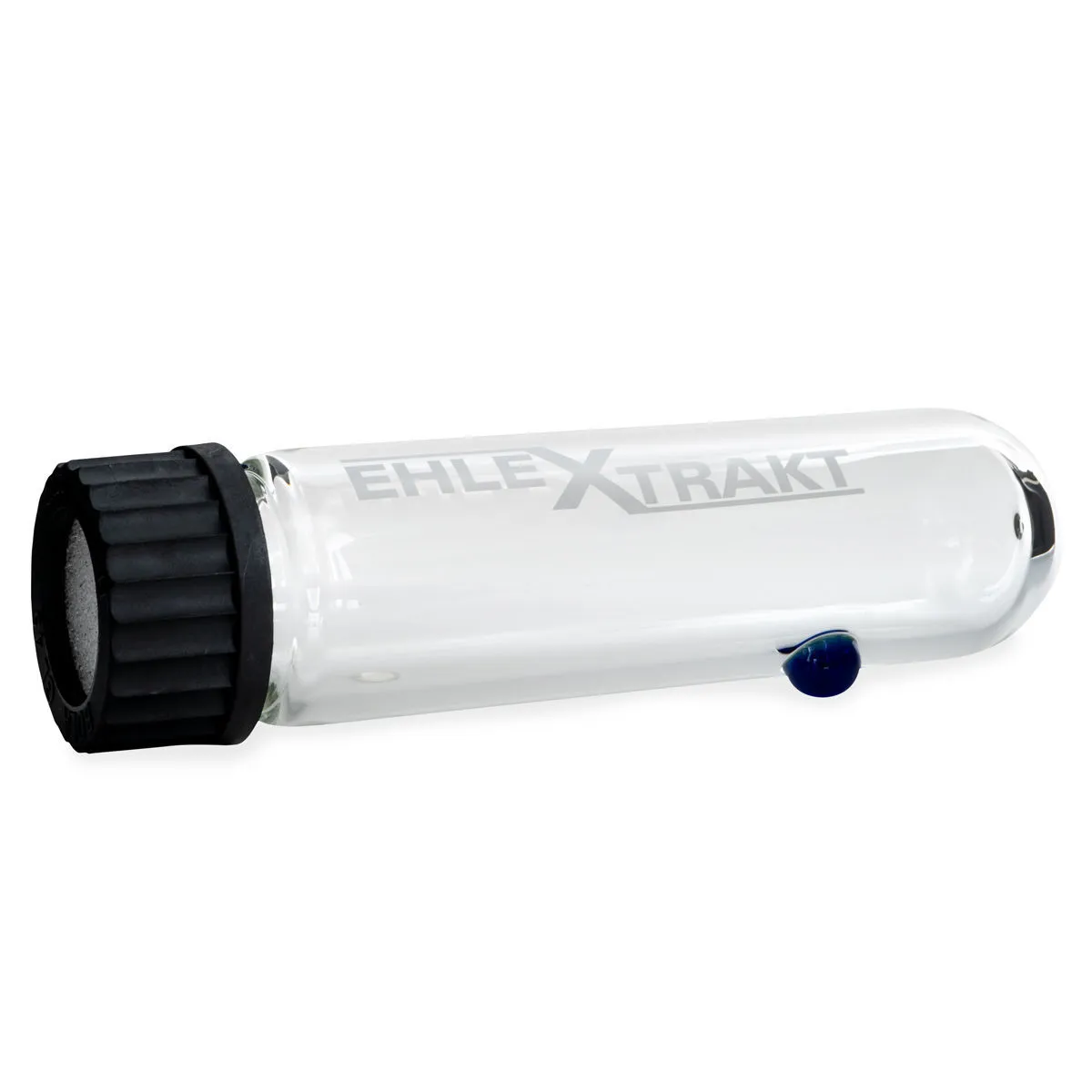 Estrattore in vetro EHLE-X-trakt