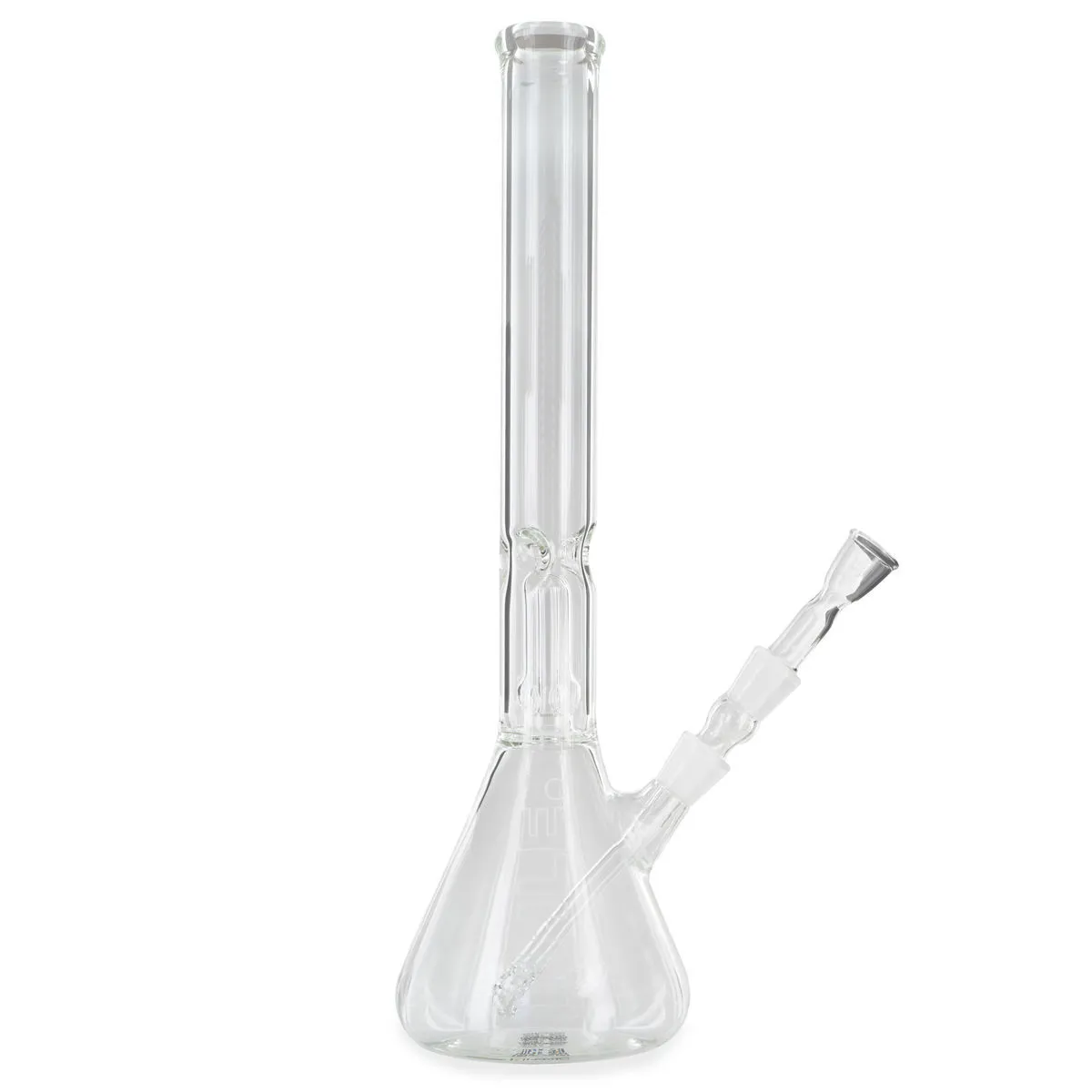 Bong con ghiaccio EHLE.Meyer (EHLE)