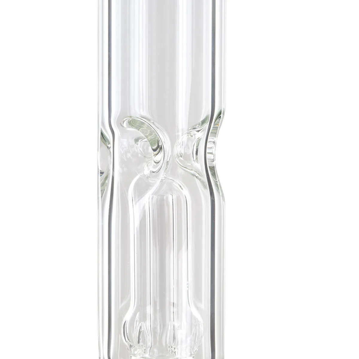 Bong con ghiaccio EHLE.Meyer (EHLE) — immagine 2