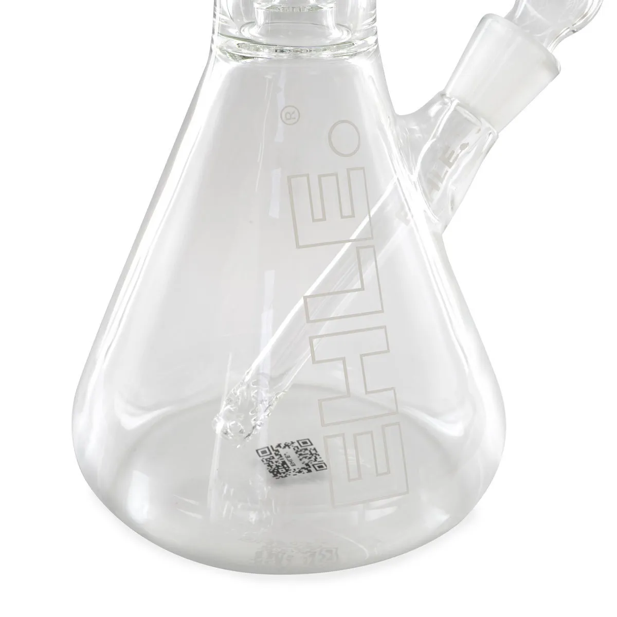 Bong con ghiaccio EHLE.Meyer (EHLE) — immagine 3