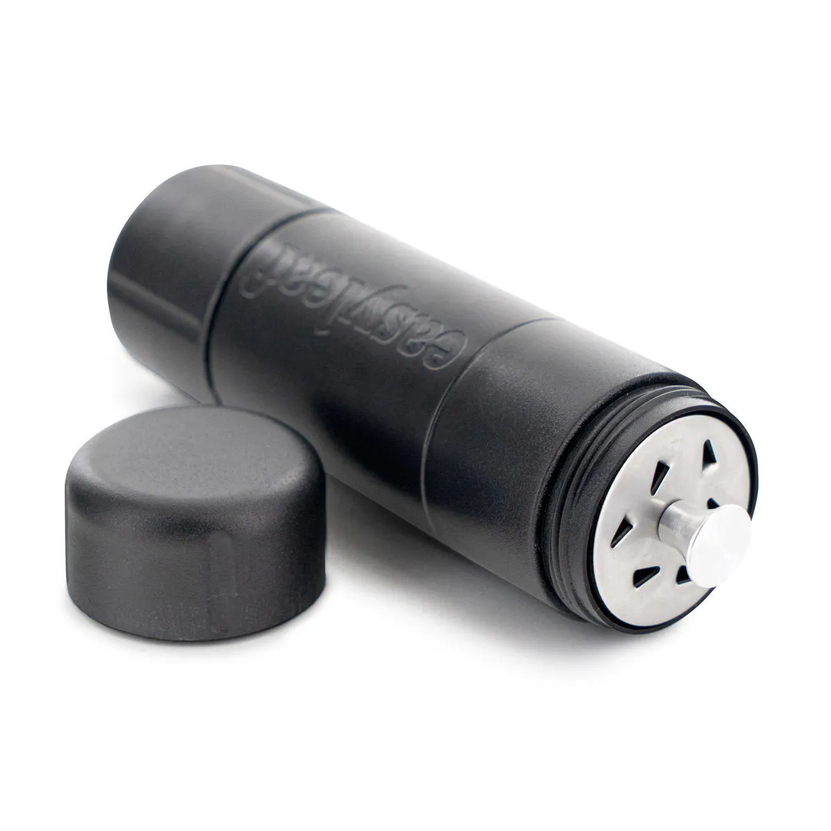 Grinder elettrico per erbe Easyleaf