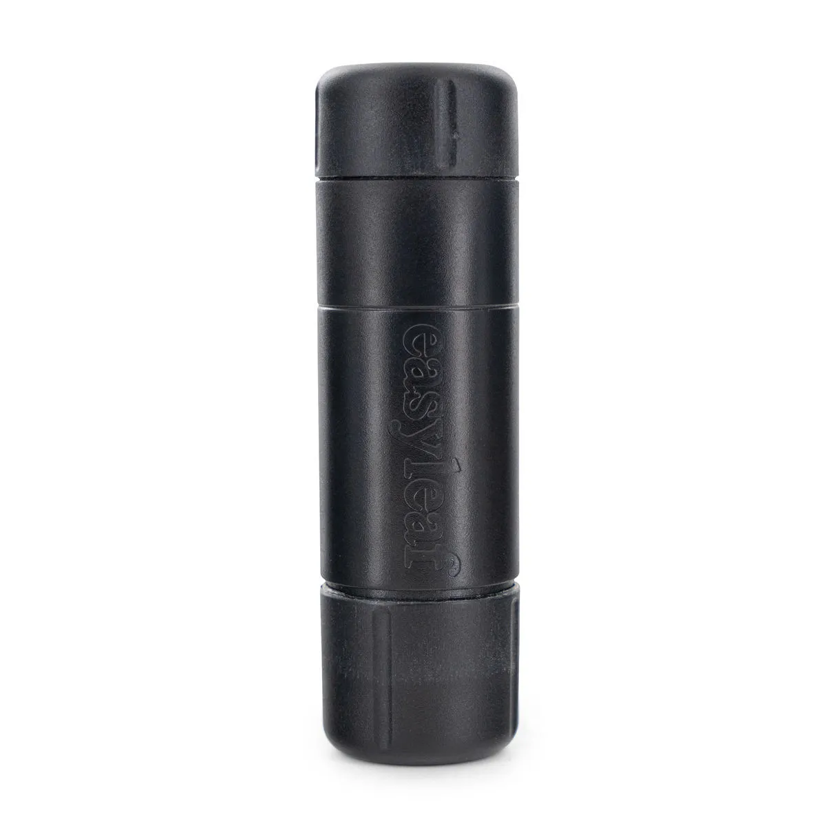 Grinder elettrico per erbe Easyleaf — immagine 2