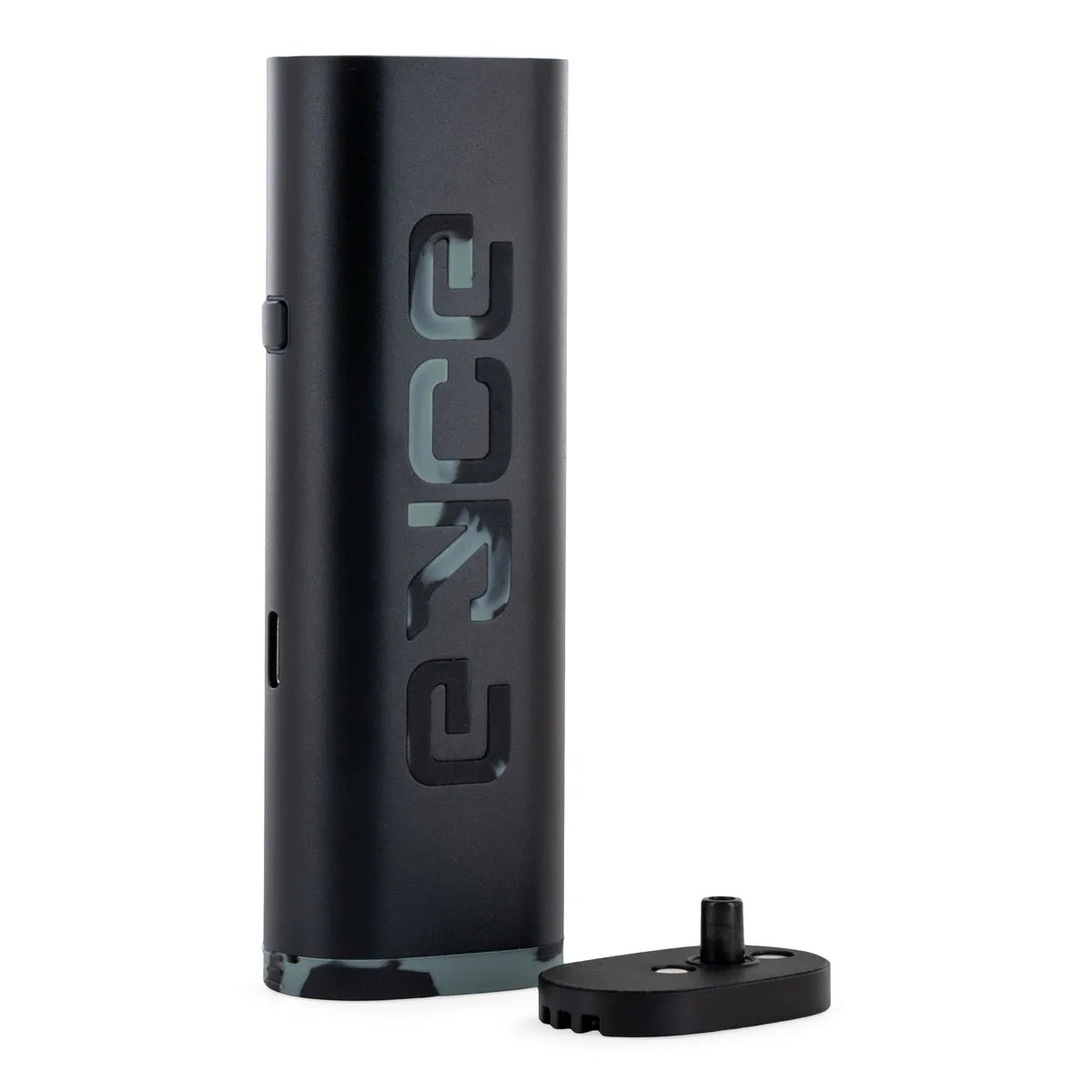 Vaporizzatore Eyce PV1 — immagine 2
