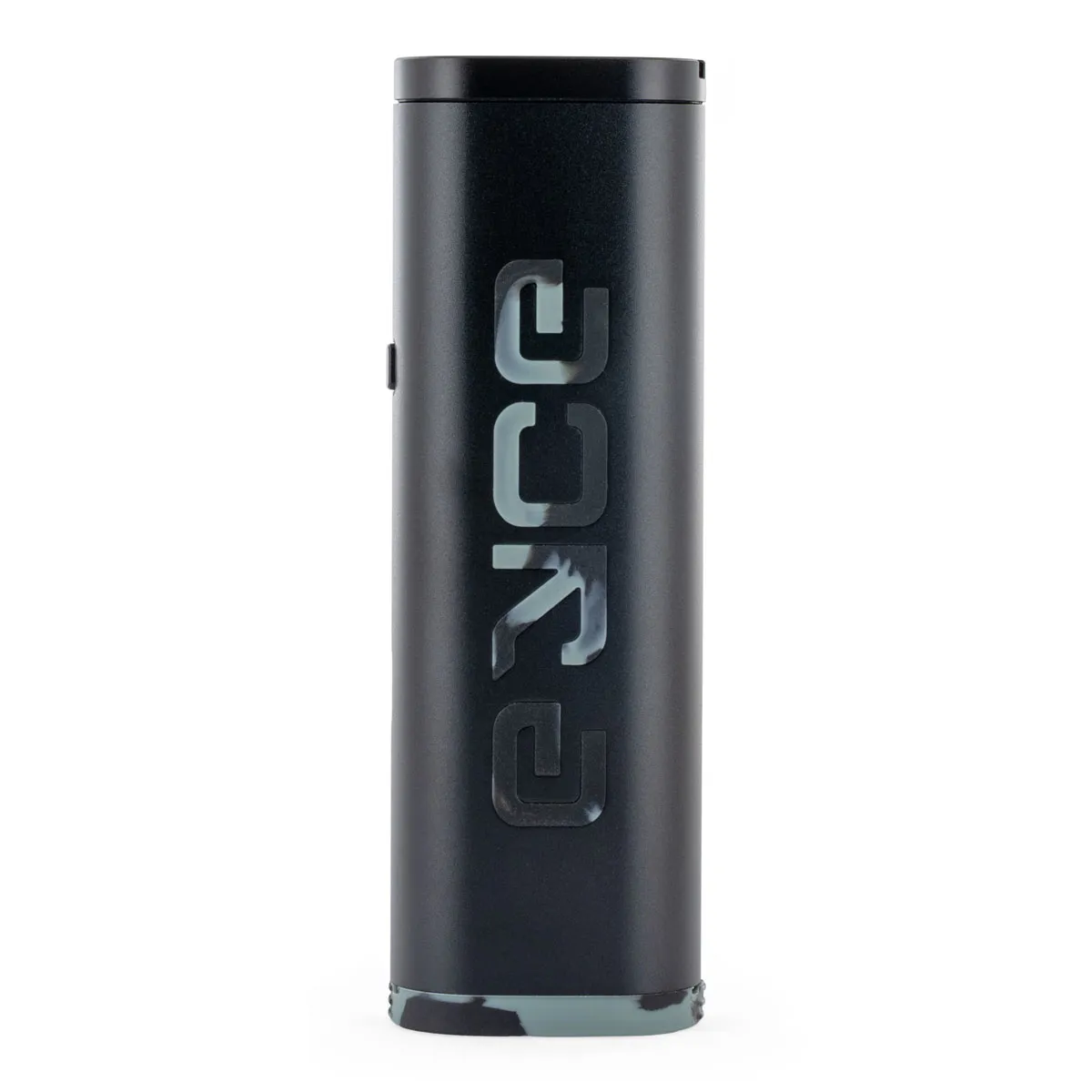 Vaporizzatore Eyce PV1 — immagine 3
