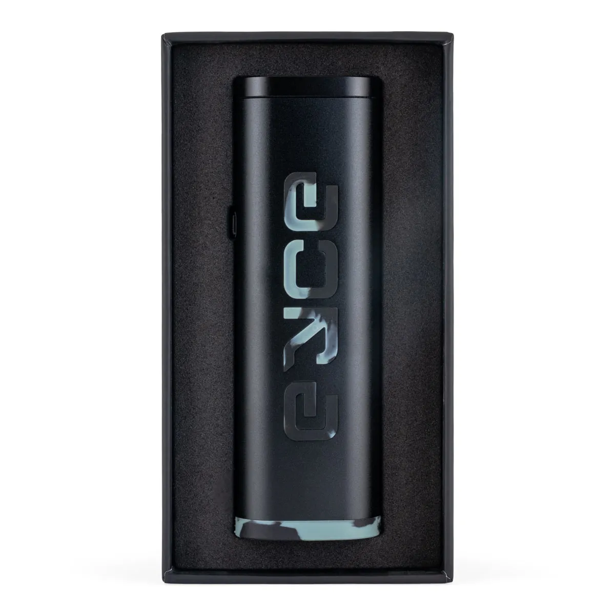 Vaporizzatore Eyce PV1 — immagine 4