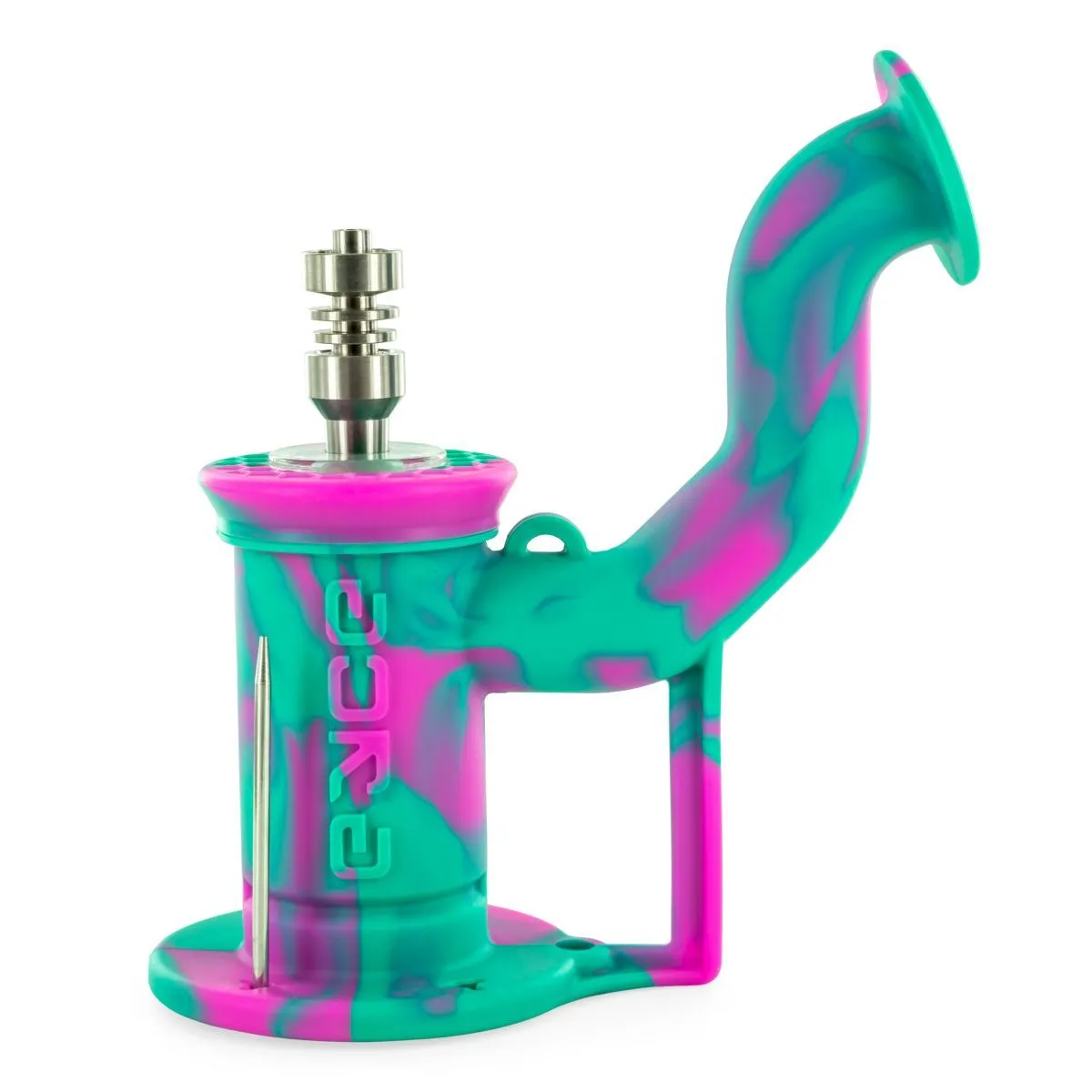 Eyce Rig 2.0 — immagine 2