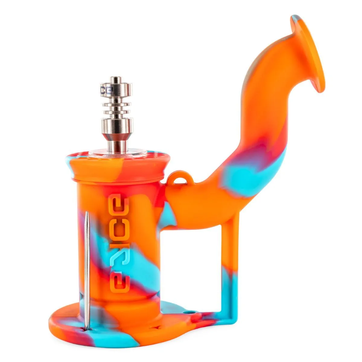 Eyce Rig 2.0 — immagine 3