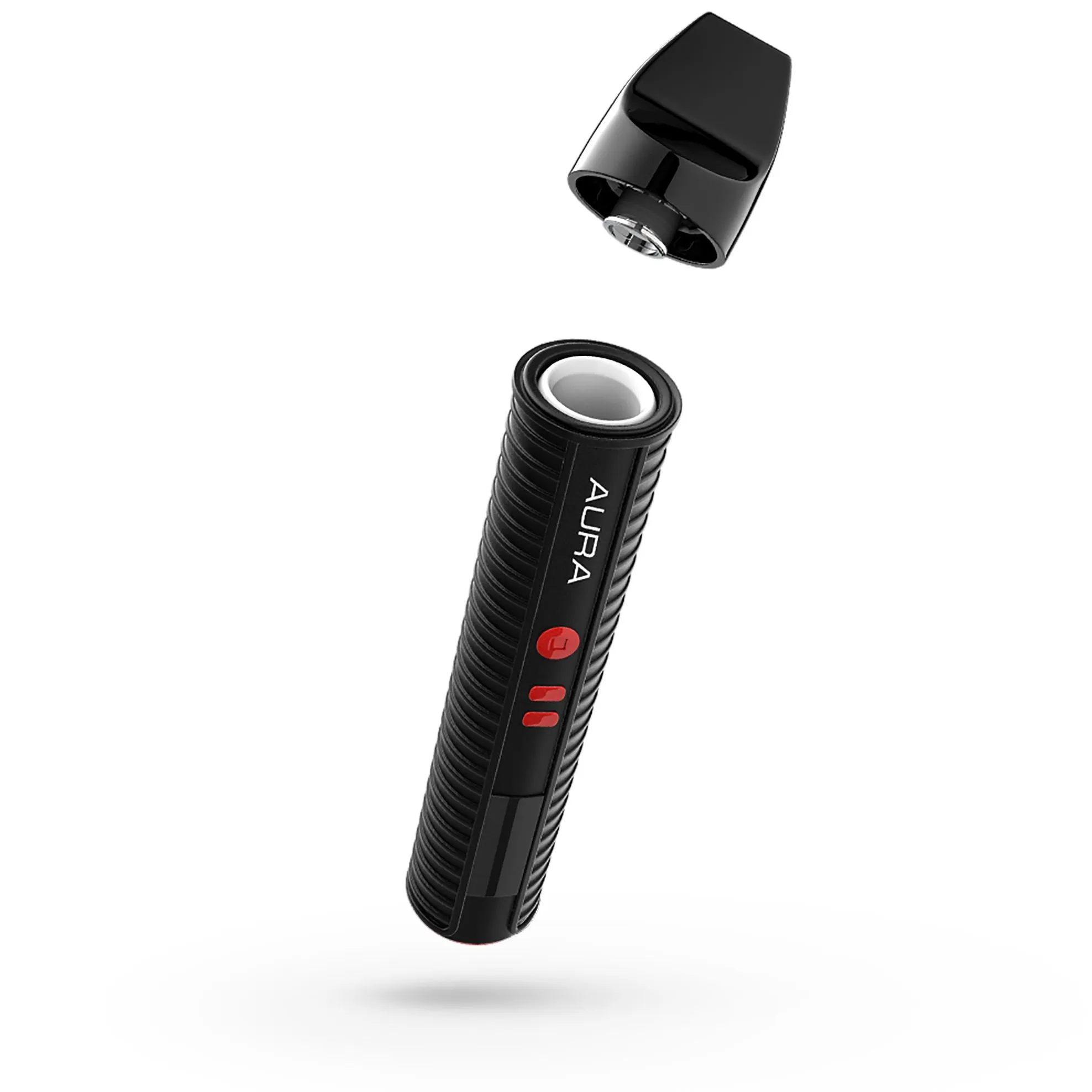 Flowermate Aura — immagine 2