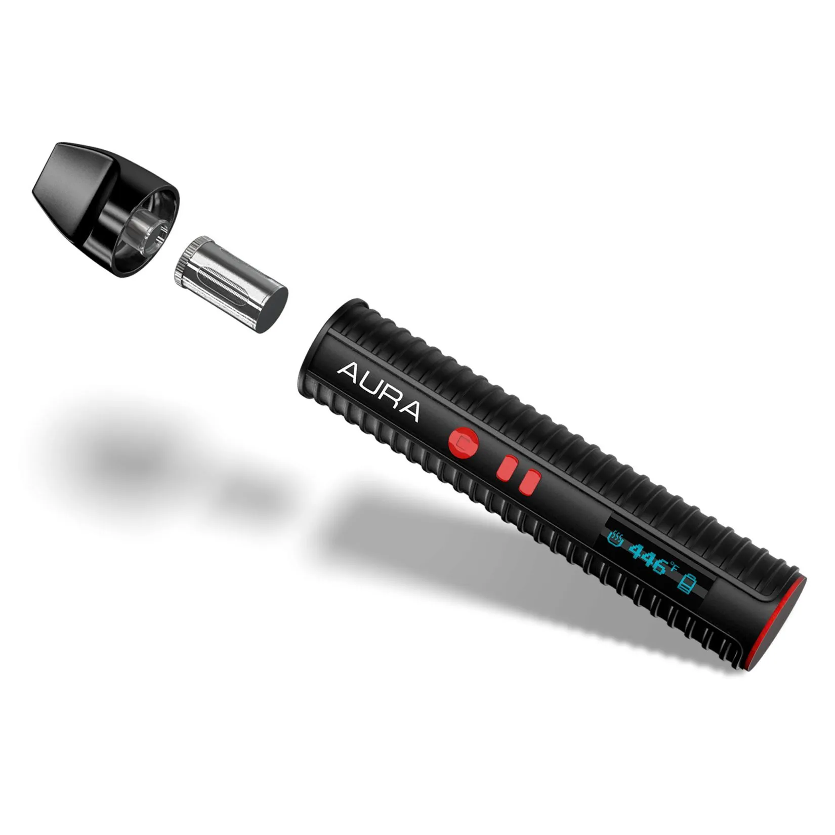 Flowermate Aura — immagine 3