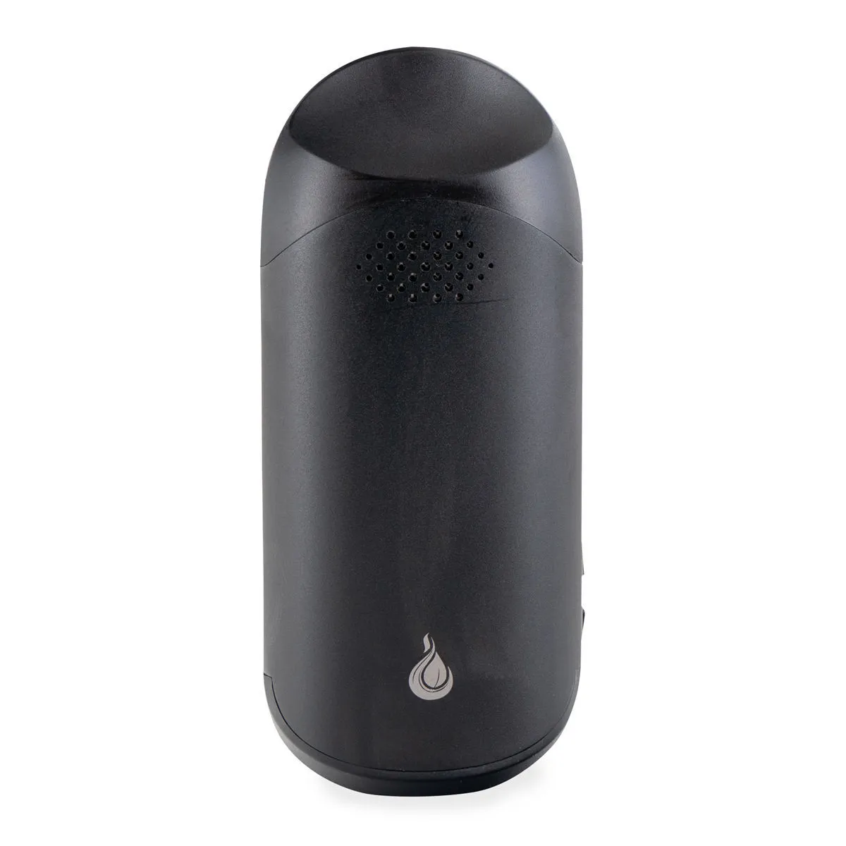Vaporizzatore Flowermate Cap Pro