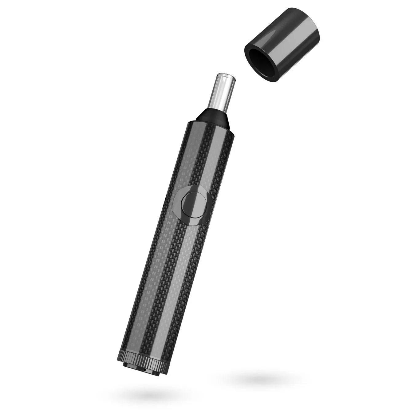 Flowermate Slick — immagine 2
