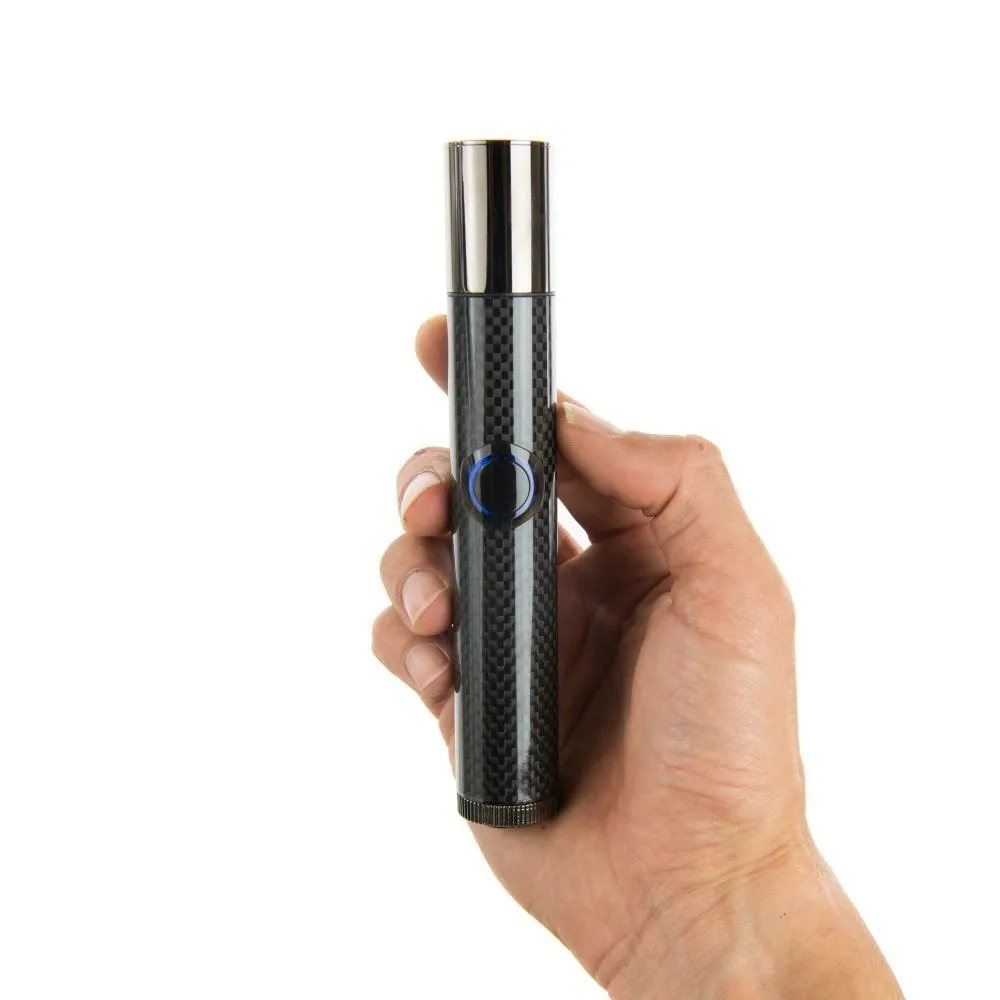 Flowermate Slick — immagine 3