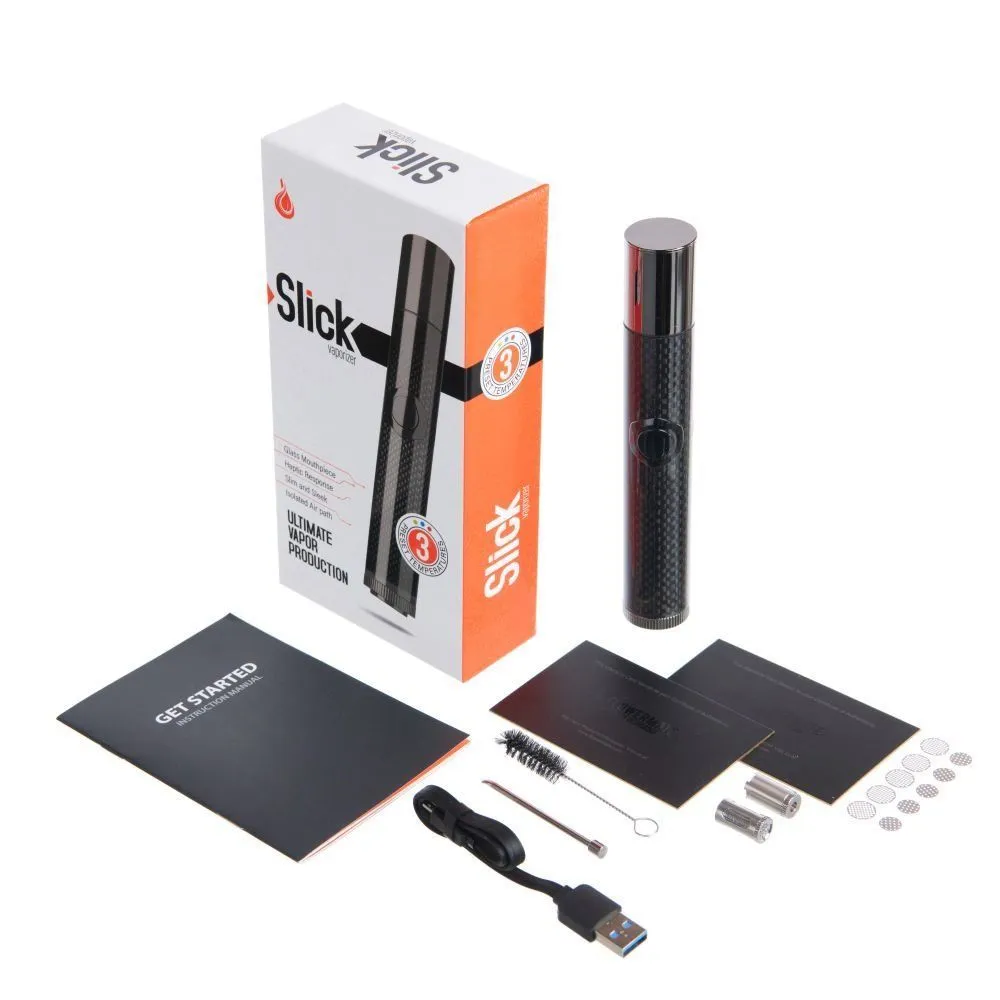 Flowermate Slick — immagine 4