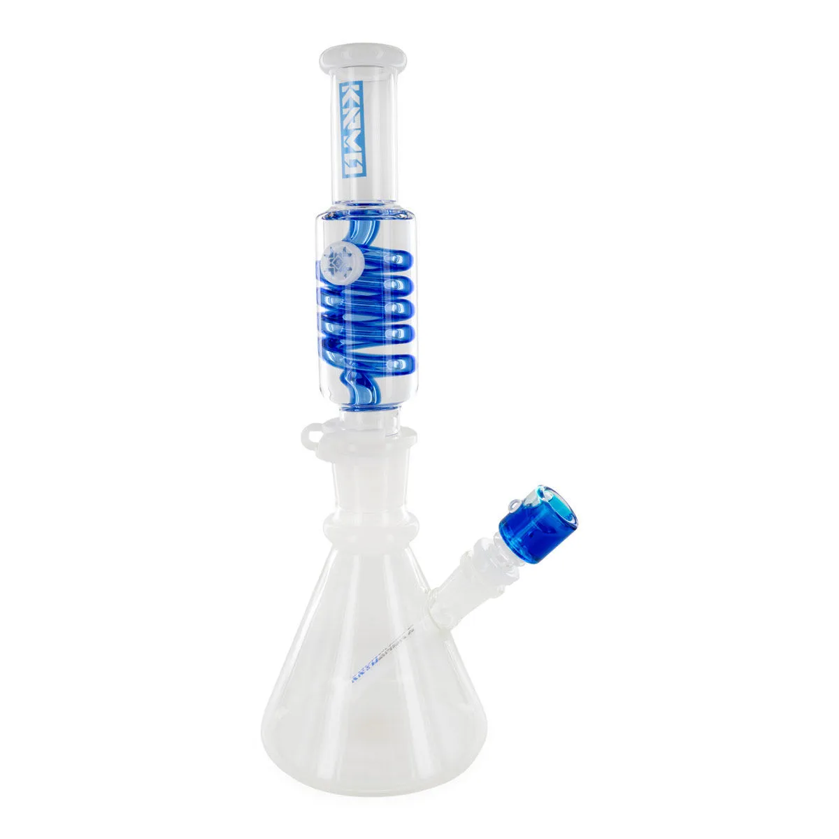 Bong a beaker congelabile — immagine 4