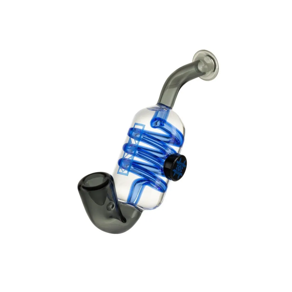 Pipa Sherlock congelabile KRYO — immagine 3