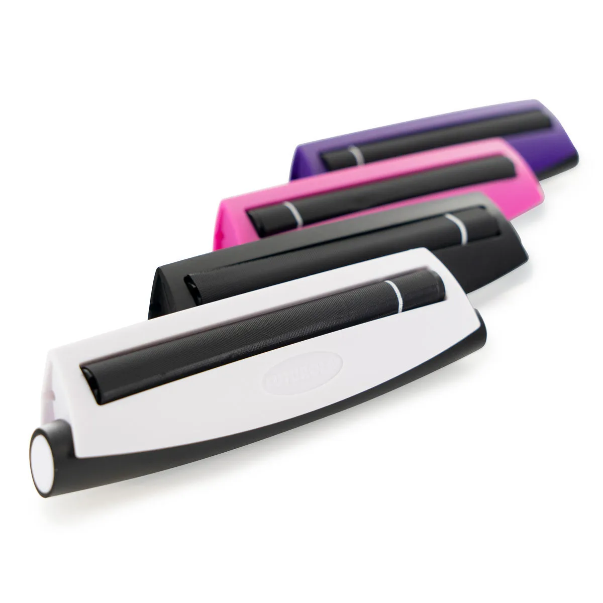 Futurola Rullatore per Joint King Size