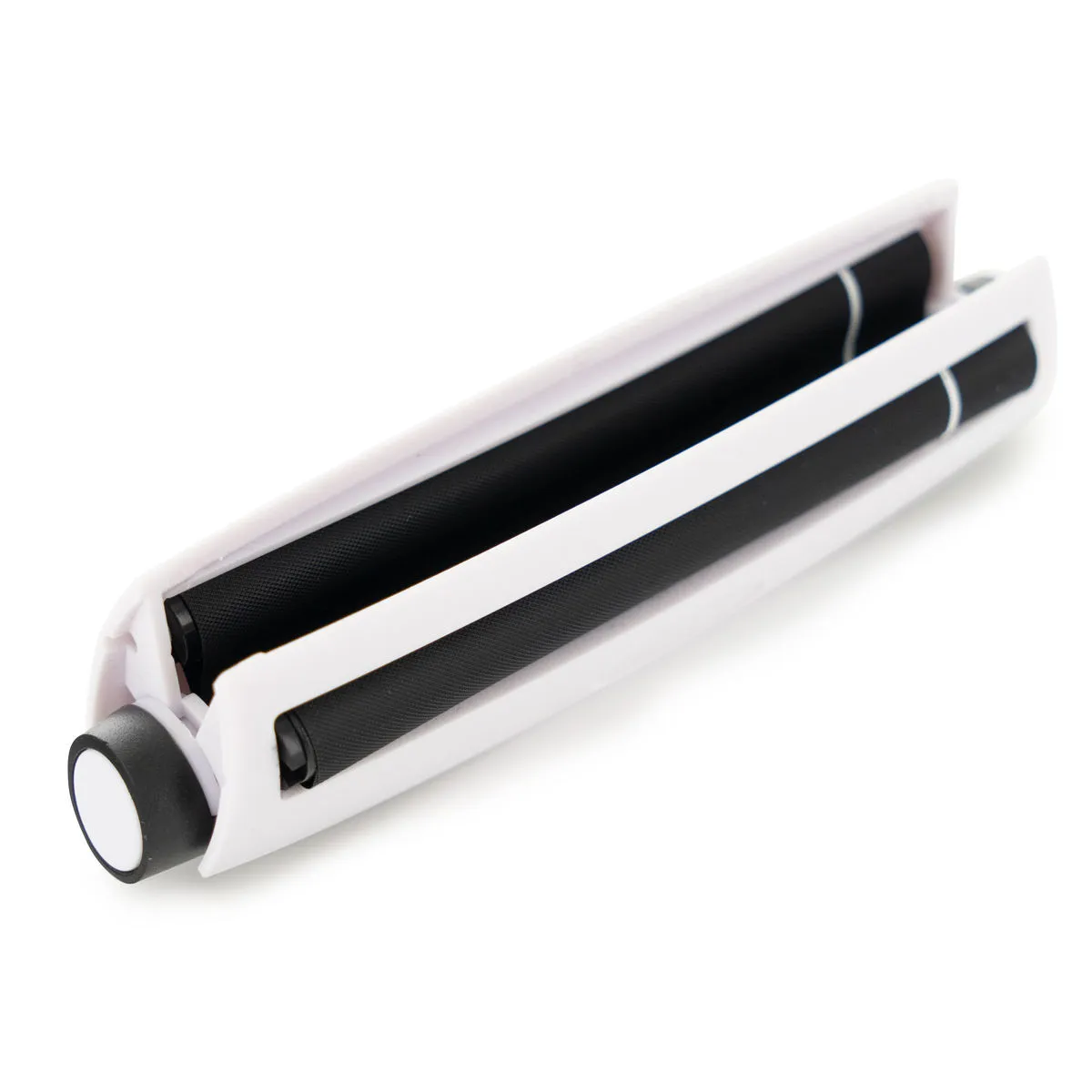 Futurola Rullatore per Joint King Size — immagine 2