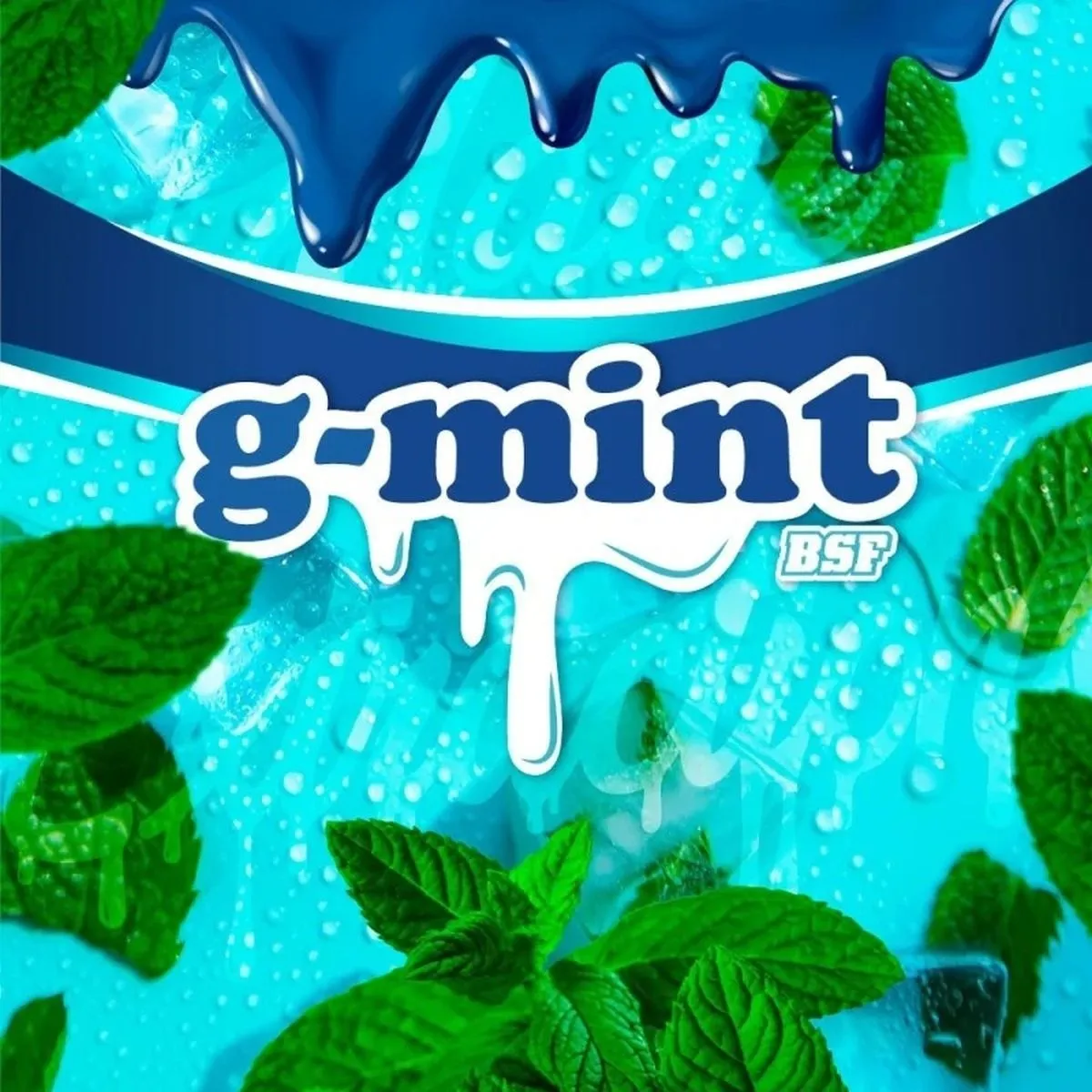 G-Mint — immagine 2