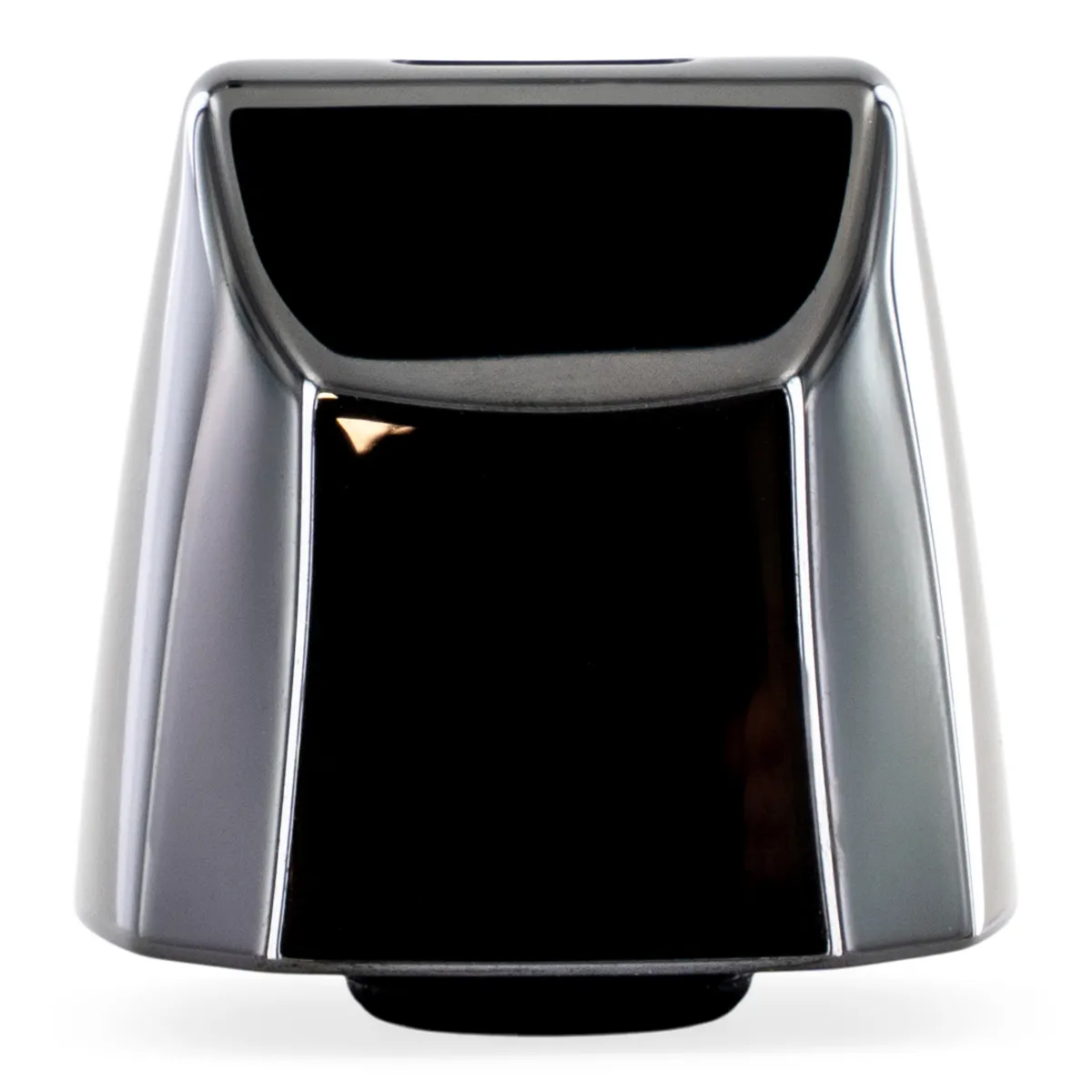 Boccaglio G Pen Elite II — immagine 3