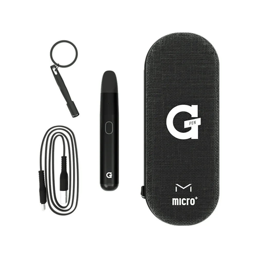 G Pen Micro+ — immagine 2
