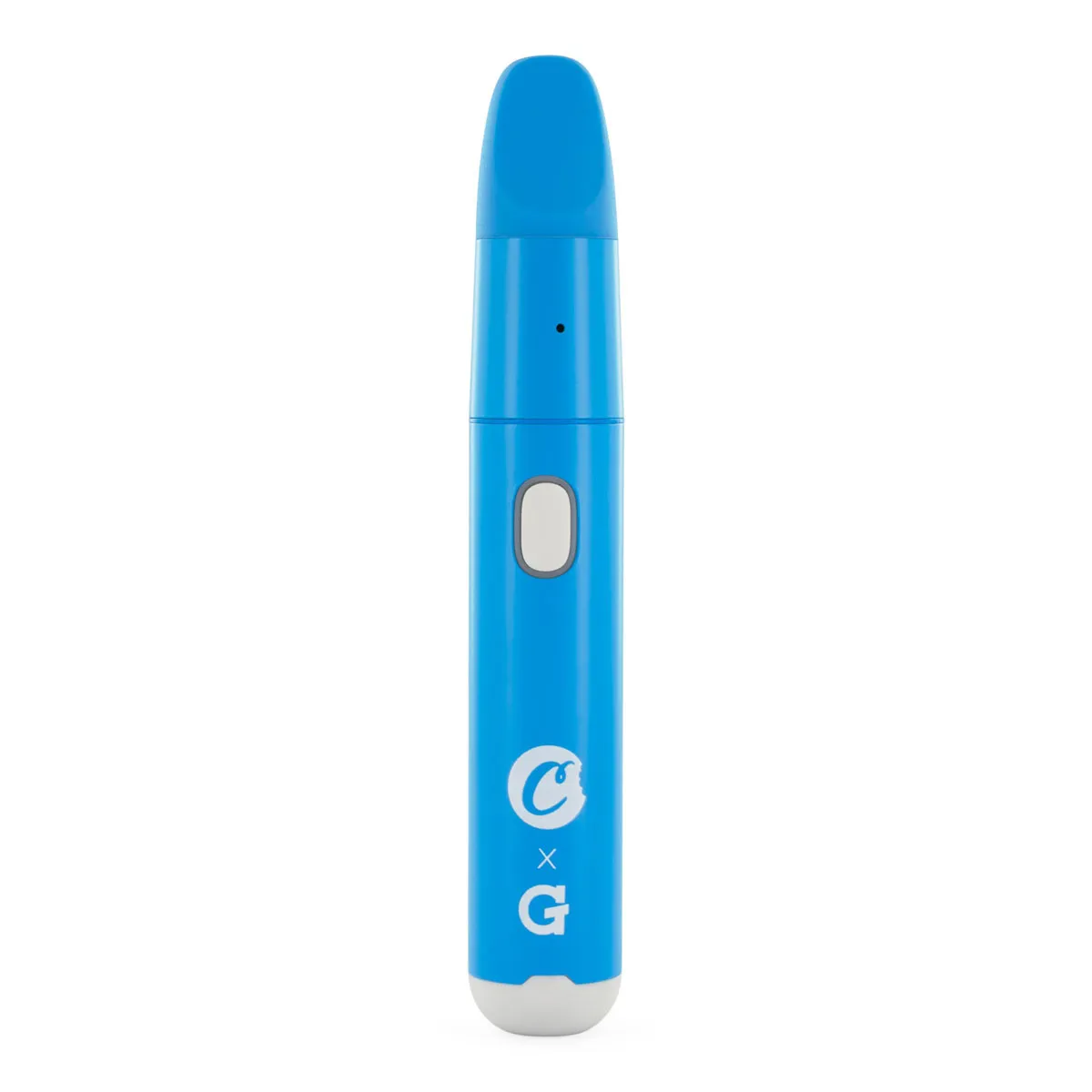 G Pen Micro+ — immagine 3