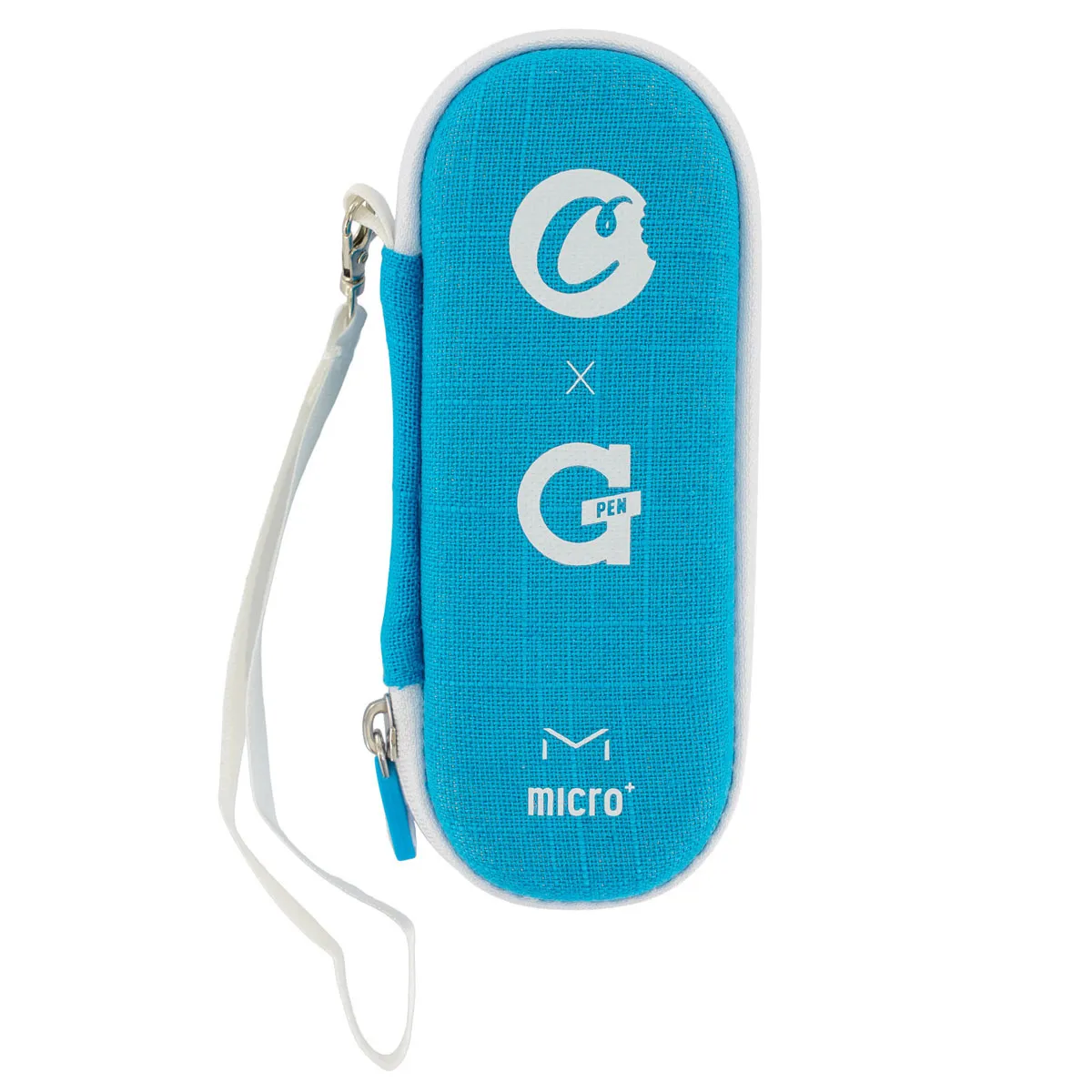 G Pen Micro+ — immagine 4