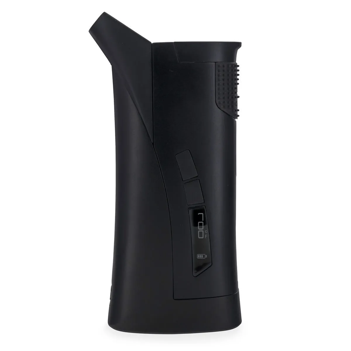 G Pen Roam Vaporizzatore Portatile per Concentrati — immagine 2