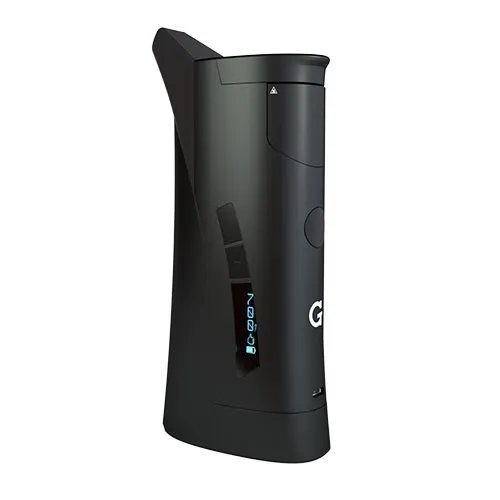 G Pen Roam Vaporizzatore Portatile per Concentrati — immagine 3