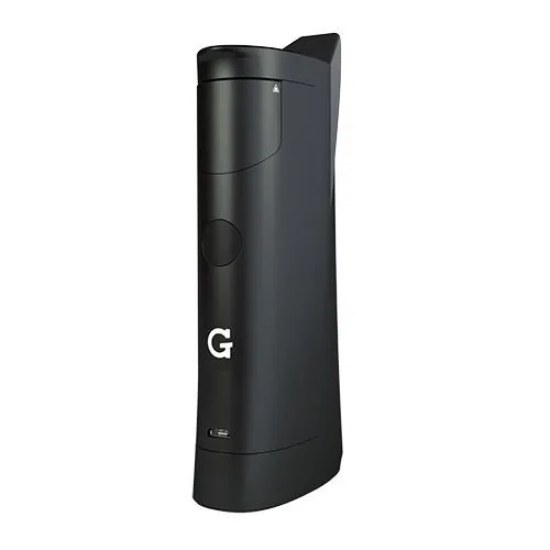 G Pen Roam Vaporizzatore Portatile per Concentrati — immagine 4