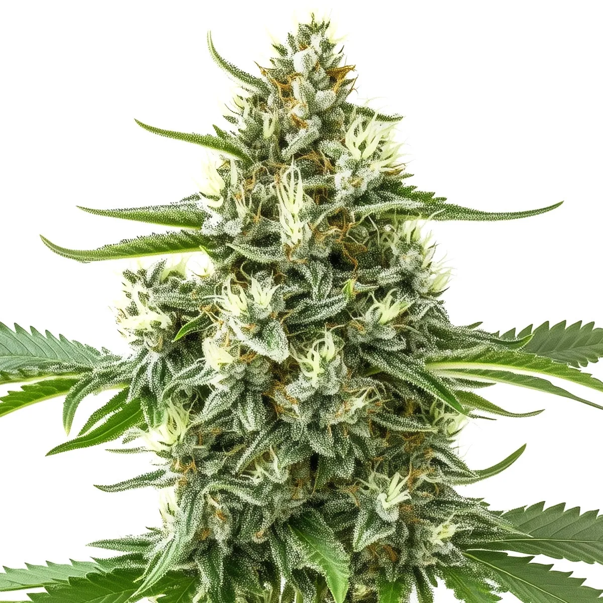 G13 — immagine 2