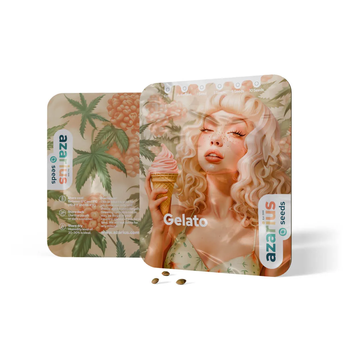 Gelato — immagine 3