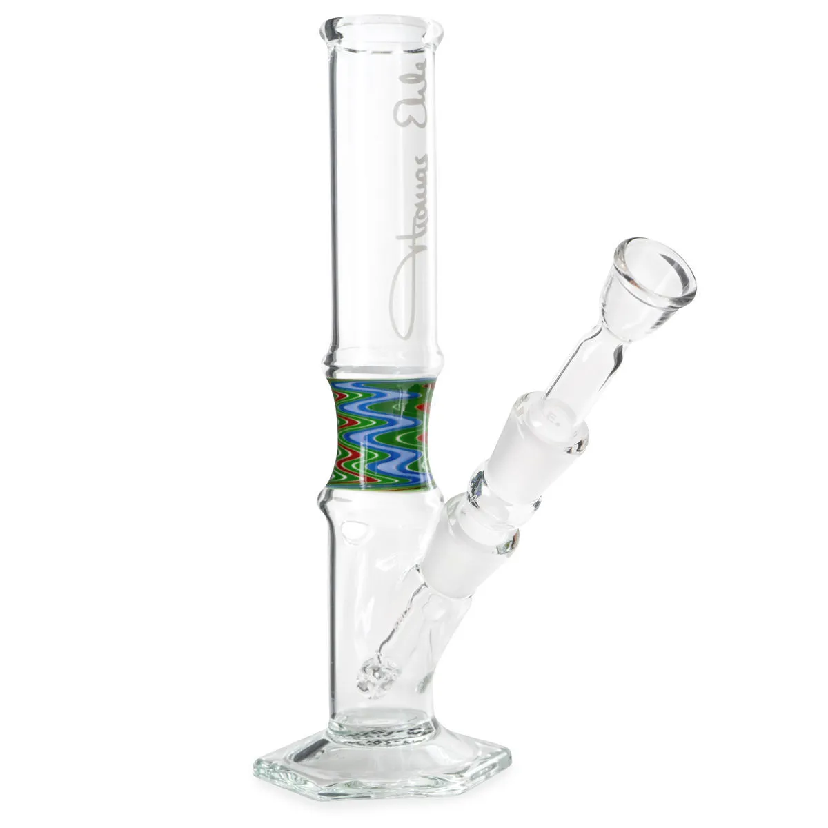 Bong in vetro Surf (EHLE)