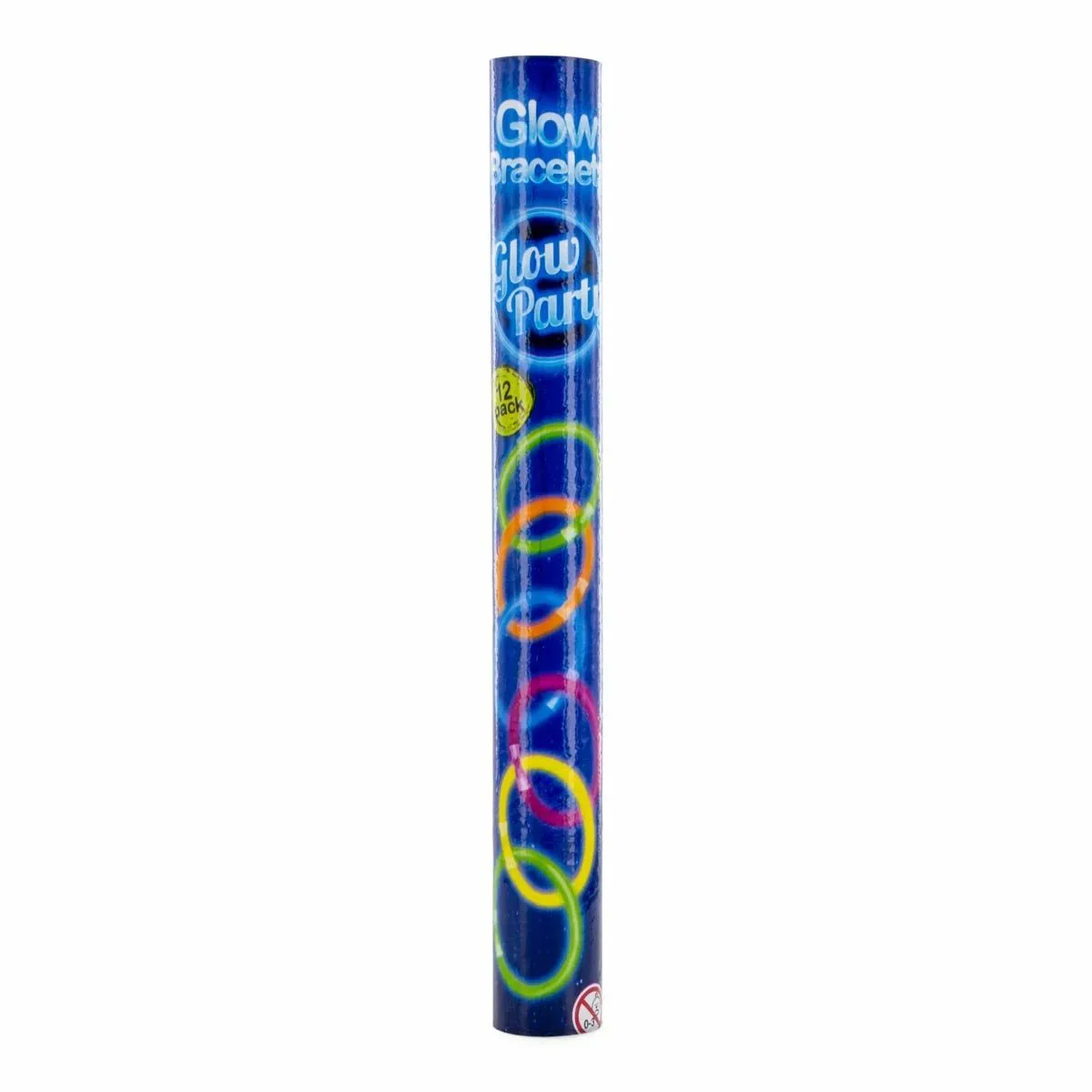 Glow stick — immagine 2
