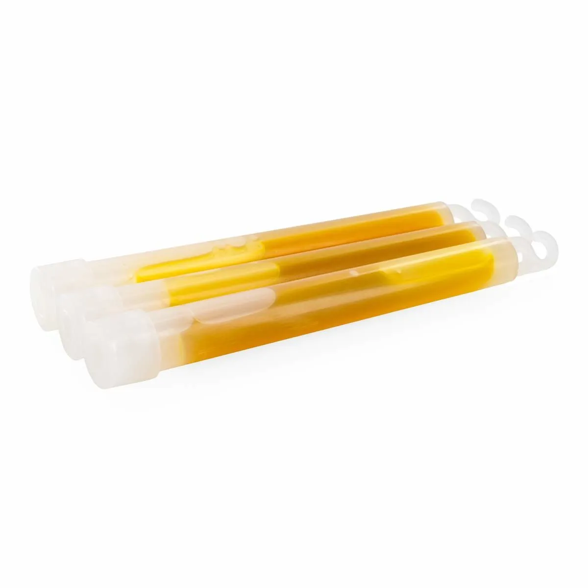 Glow stick — immagine 3