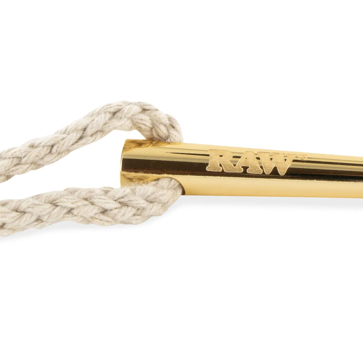 RAW Gold Poker — immagine 2
