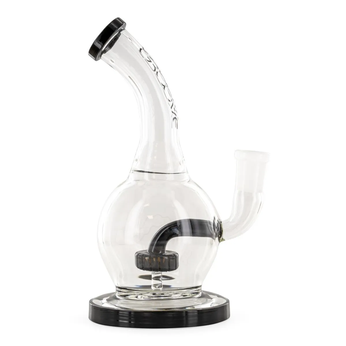 Groove 7 Round Rig — immagine 4