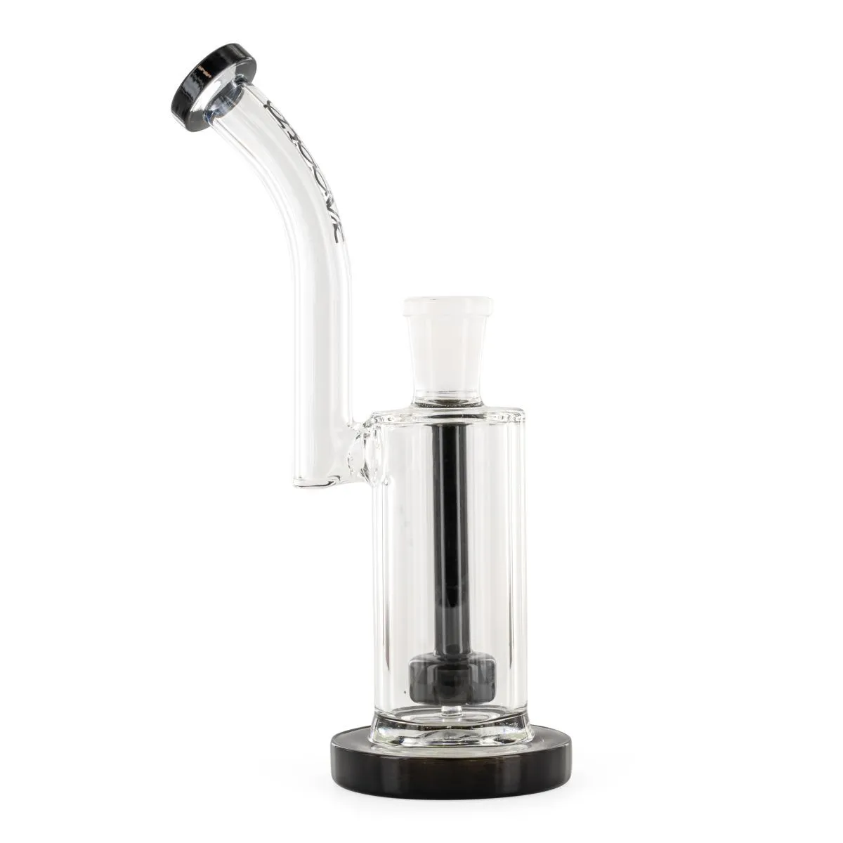 Groove 7 Rig/Bubbler Piccolo — immagine 2