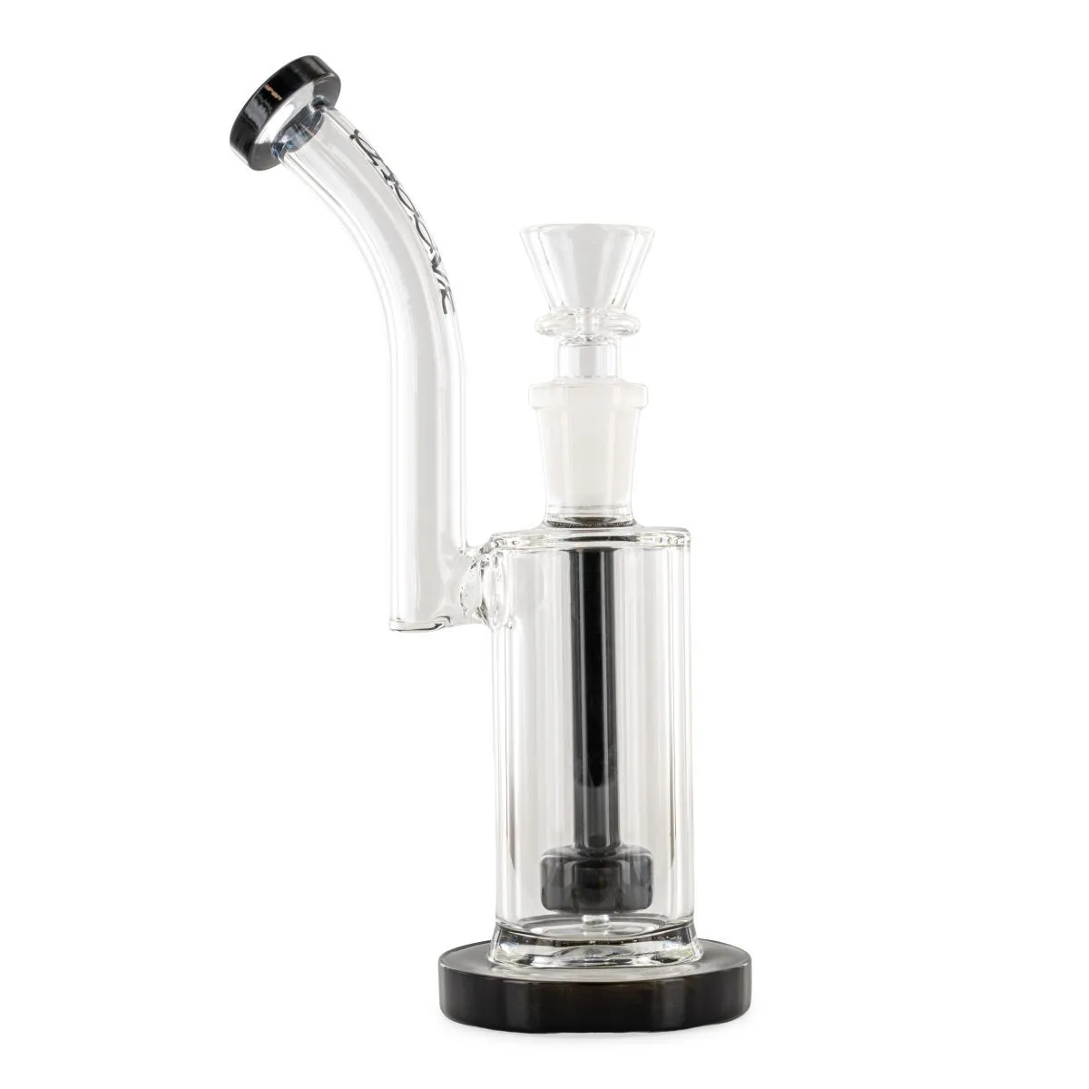 Groove 7 Rig/Bubbler Piccolo — immagine 3