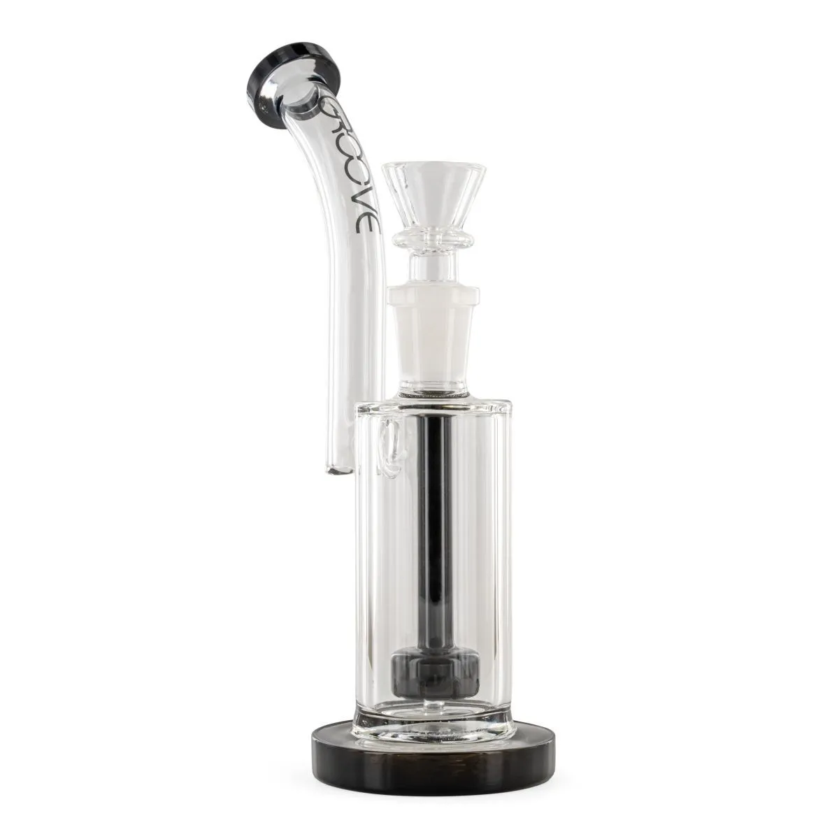 Groove 7 Rig/Bubbler Piccolo — immagine 4