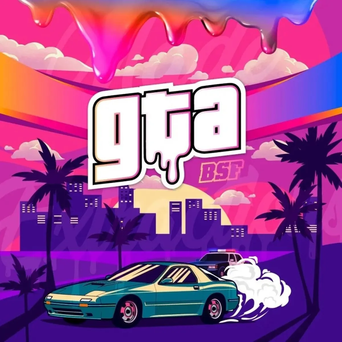 GTA — immagine 2