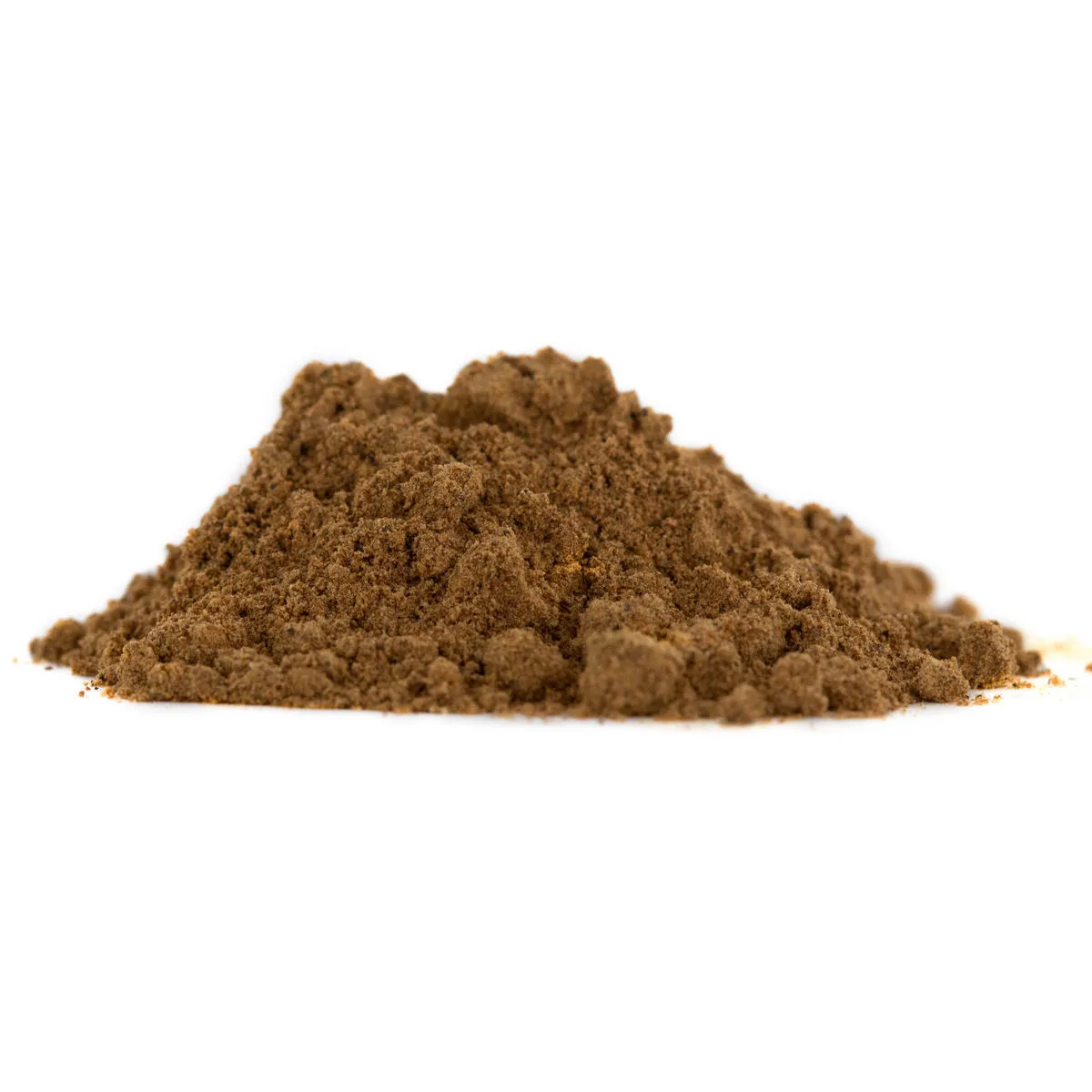 Guaranà - Paullinia cupana — immagine 2