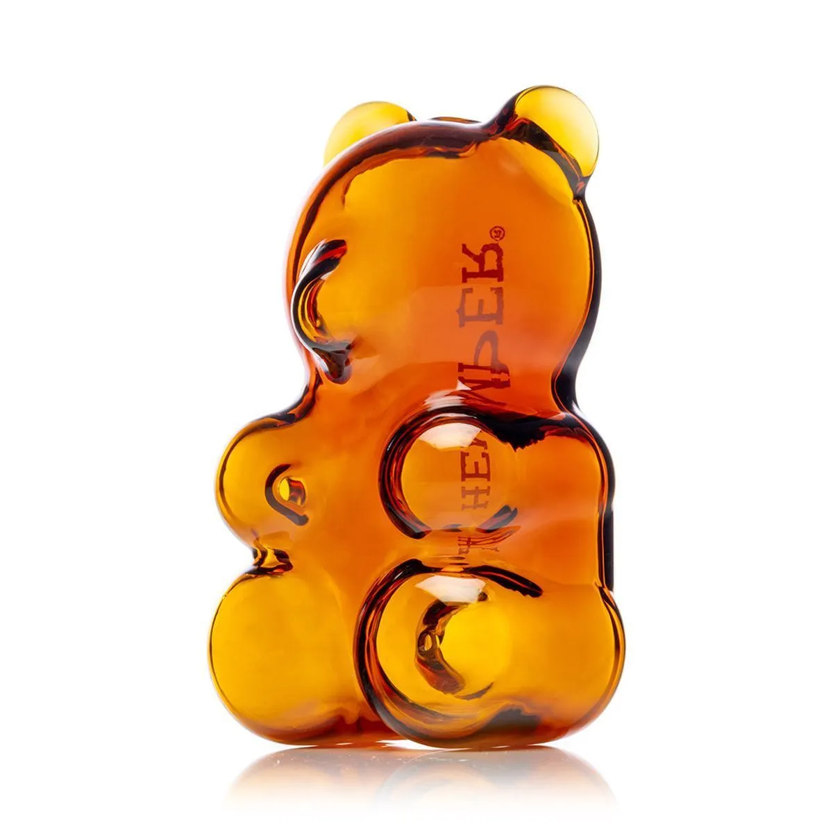 Pipa Gummy Bear — immagine 3
