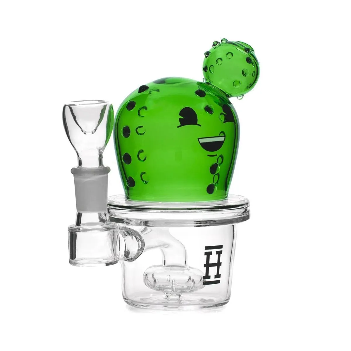 Bong Cactus Felice — immagine 3