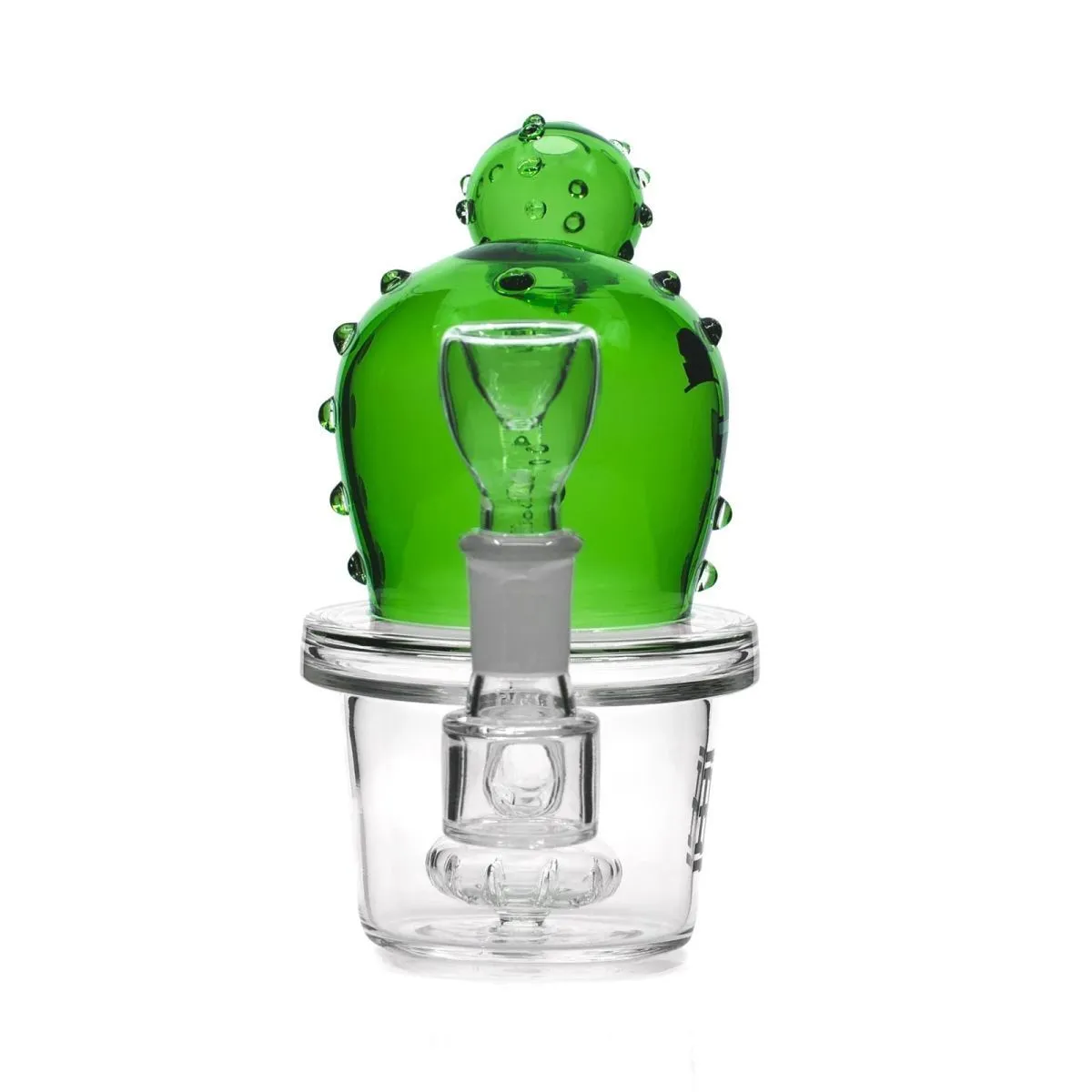 Bong Cactus Felice — immagine 4