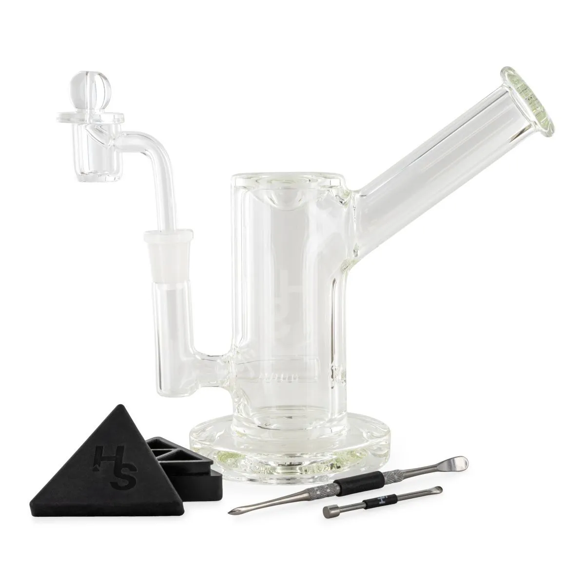 Heavy Duty Rig Higher Standards — immagine 2