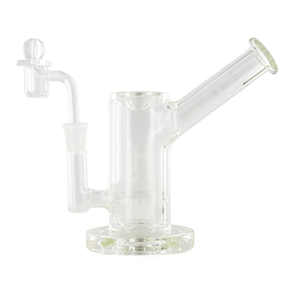 Heavy Duty Rig Higher Standards — immagine 3