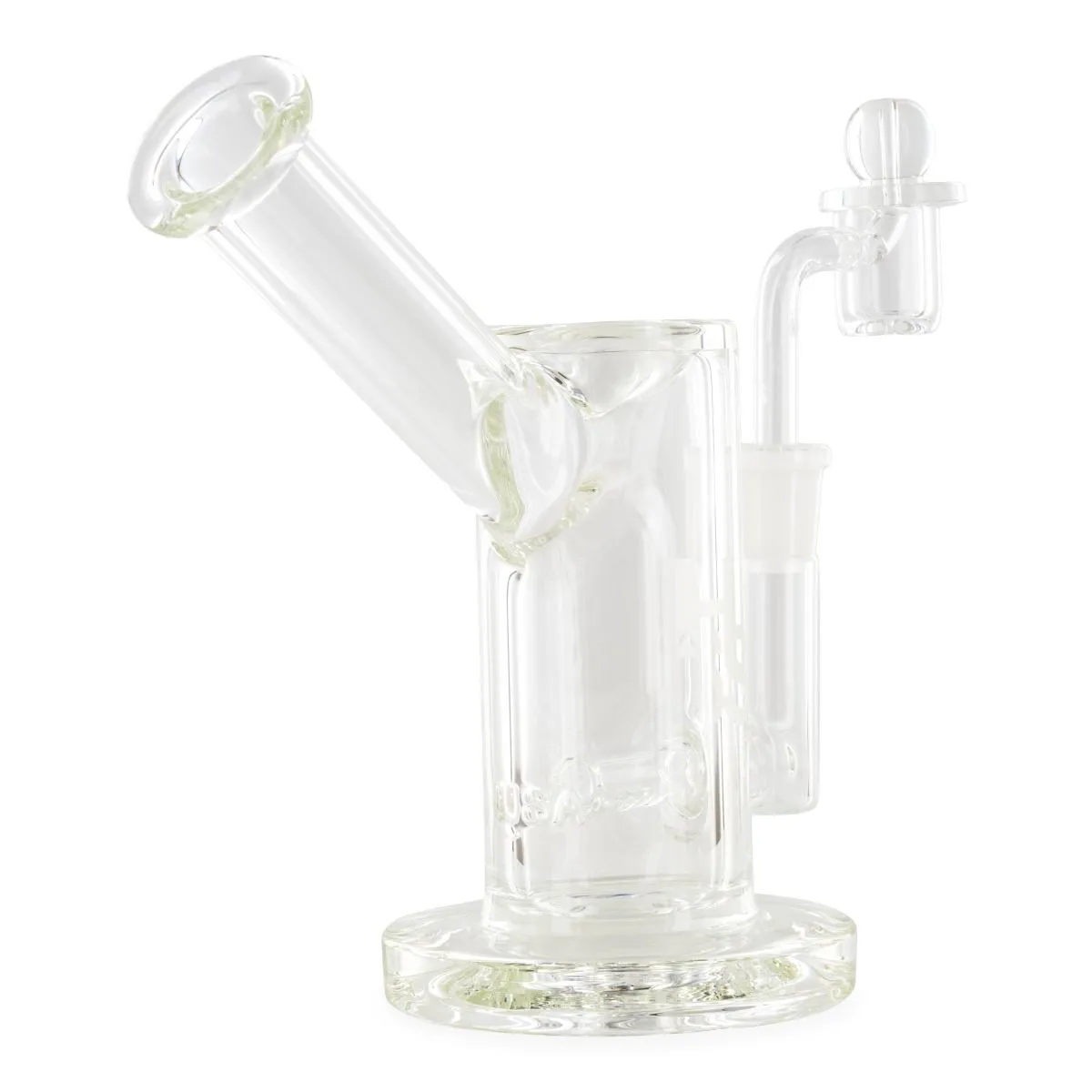 Heavy Duty Rig Higher Standards — immagine 4