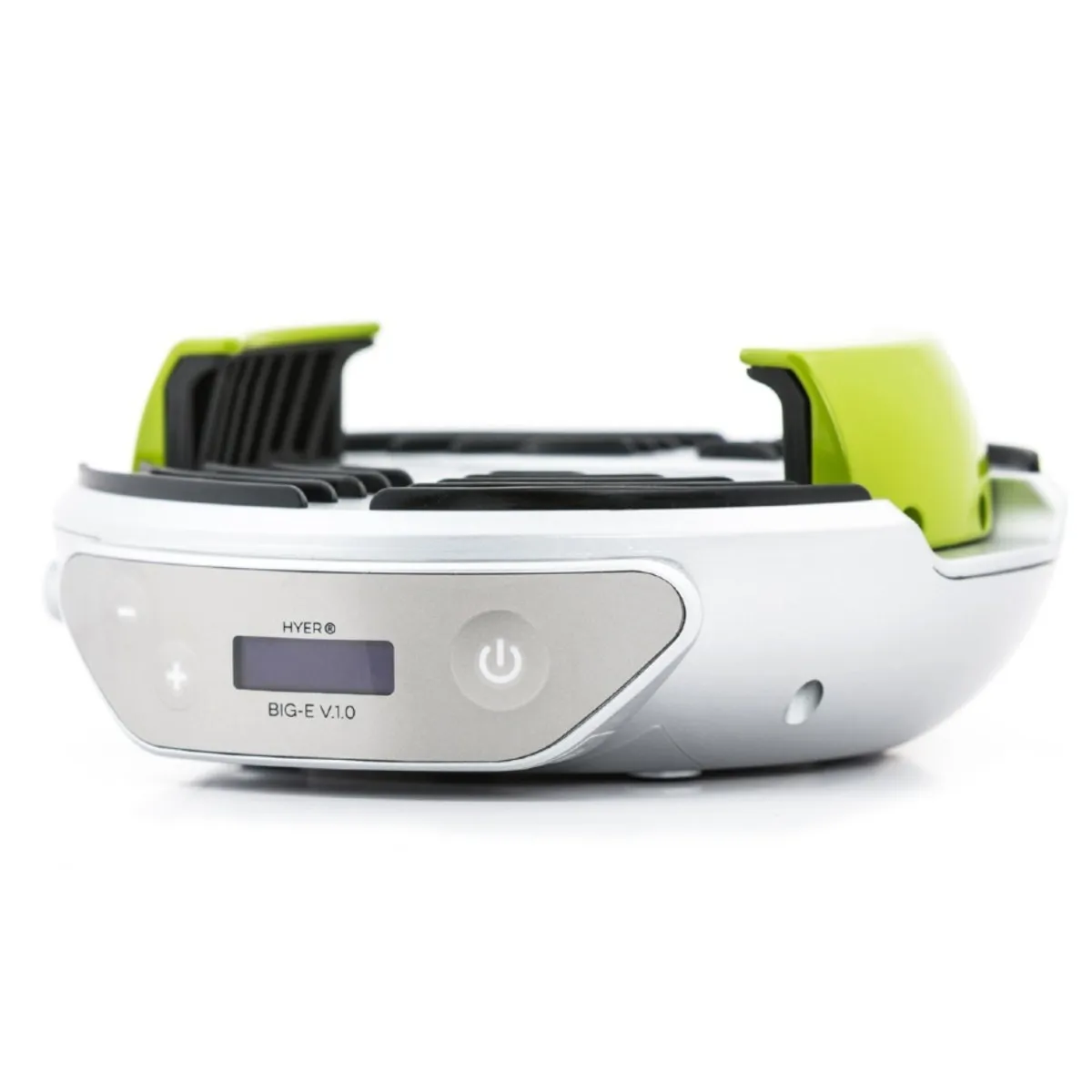 Hyer Big-E Rig — immagine 2
